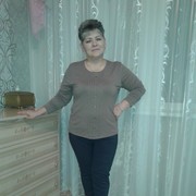 ���������� ���������, ���� ������� ��������, 63 ����, ������������ ��� ������, ����� � ���������, c�������� ���������