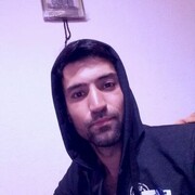  ,   , 37 ,   ,   