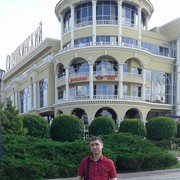  ,   , 47 ,   ,   , 