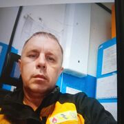  ,   , 50 ,   ,   