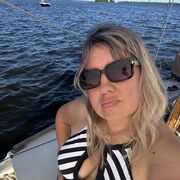 ���������� ����������, ���� ������� ���������, 39 ���, ������������ ��� ������, ����� � ���������