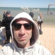  ,   , 41 ,   ,   , c 