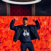 ���������� �����, ���� ������� �����, 41 ���, ������������ ��� ����� � ���������, c�������� ���������, ���������