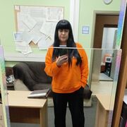  ,   , 58 ,   ,   