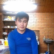  ,   c, 37 ,     , c , 