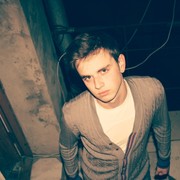  ,   , 27 ,   