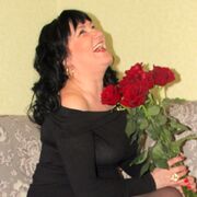  -,   , 60 ,     