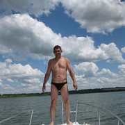  ,   , 46 ,     , c 