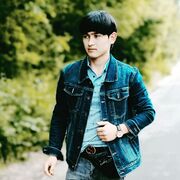 ���������� ������, ���� ����� Umid, 23 ����, ������������ ��� ������, ����� � ���������