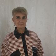  ,   , 60 ,   ,   