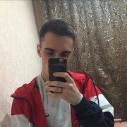 ���������� ����������, ���� ����� ���������, 23 ����, ������������ ��� ������, ����� � ���������