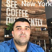  ,   Babak, 36 ,  