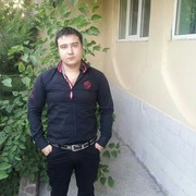  ,   ROMAN, 34 ,   ,   , c 