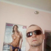  ,   , 59 ,   