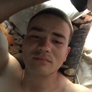 ���������� ��������, ���� ������� �����, 27 ���, ������������ ��� ������, ����� � ���������