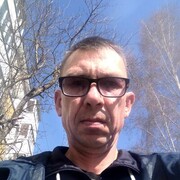  ,   , 53 ,   ,   