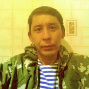  ,   , 41 ,     , c 