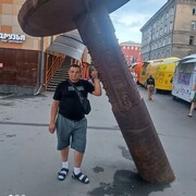  ,   Maxim, 41 ,   ,   
