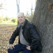 ���������� �����������, ���� ������� ������, 52 ����, ������������ ��� ������, ����� � ���������, c�������� ���������