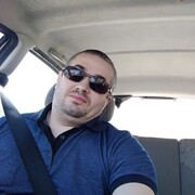  ,   , 37 ,   ,   , c , 