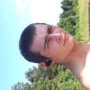 ���������� �����, ���� ������� �����, 36 ���, ������������ ��� ������