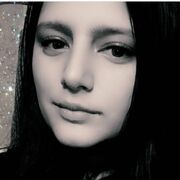 Знакомства Рубежное, девушка Юлия, 25