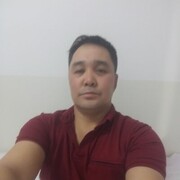  ,   Biko, 42 ,   ,   , 
