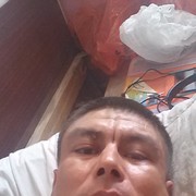 ,   , 45 ,   
