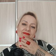 ���������� ���������, ���� ������� ���������, 50 ���, ������������ ��� c�������� ���������