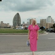  ,   Nata, 44 ,   ,   