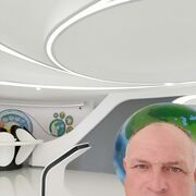  ,   , 57 ,   ,   