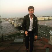  ,   Evgeniy, 40 ,   ,   