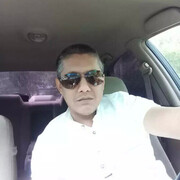 ���������� ������, ���� ������� ��������, 44 ����, ������������ ��� ������, ����� � ���������, c�������� ���������