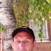 ���������� ���������, ���� ������� ������, 45 ���, ������������ ��� ������, ����� � ���������, c�������� ���������