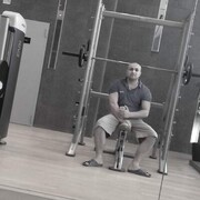  ,   Orkhan, 34 ,   ,   , c 