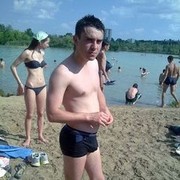 ���������� �������, ���� ������� Vadim, 34 ����, ������������ ��� ������, ����� � ���������, c�������� ���������, ���������