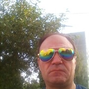  ,  , 37