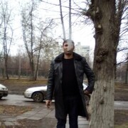 ���������� ������, ���� ������� ����, 35 ���, ������������ 