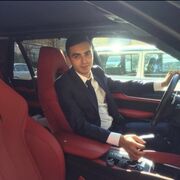 ���������� ������, ���� ������� �������, 37 ���, ������������ ��� ������, ����� � ���������