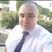 ���������� �������, ���� ������� ��������, 33 ����, ������������ ��� ������, ����� � ���������, c�������� ���������, ���������