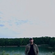 ���������� ����������, ���� ������� ������, 27 ���, ������������ ��� ������, ����� � ���������