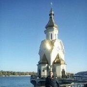  ,   , 47 ,   ,   , c , 