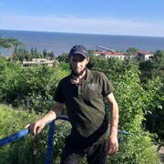 ���������� ���������, ���� ������� �����, 36 ���, ������������ ��� ������, ����� � ���������