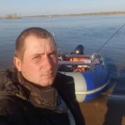  ,   , 34 ,   ,   , 