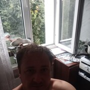 ���������� ������, ���� ������� �������, 41 ���, ������������ ��� ������, ����� � ���������