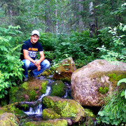 ���������� �����, ���� ������� Vladimir, 42 ����, ������������ ��� ������, ���������