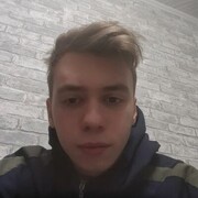  -,   , 22 ,   ,   
