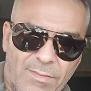  ,   , 53 ,   ,   