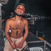 ���������� ����, ���� ������� Mistic Mac, 28 ���, ������������ ��� ������, ����� � ���������