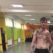  ,   Vladislav, 28 ,   ,   